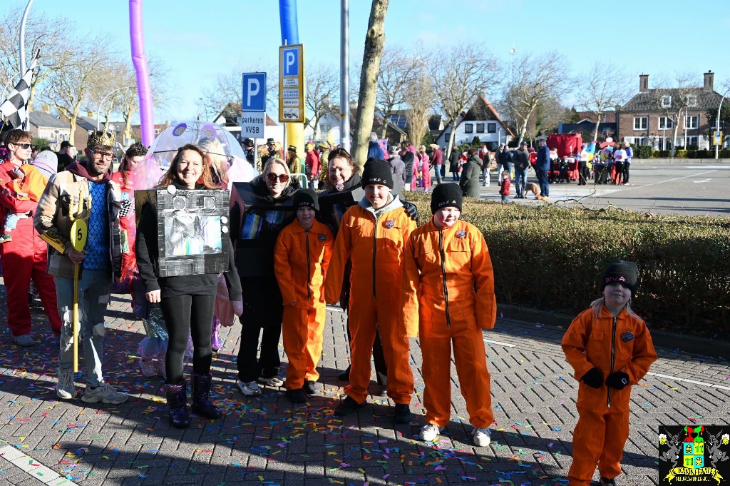 ../Images/Kinderoptocht 2026 009.jpg